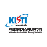 KISTI 한국과학기술정보연구원
