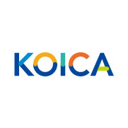 KOICA 한국국제협력단
