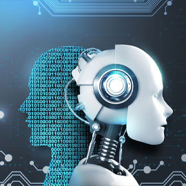AI