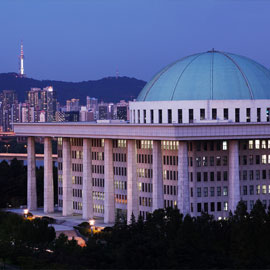 NARA Works